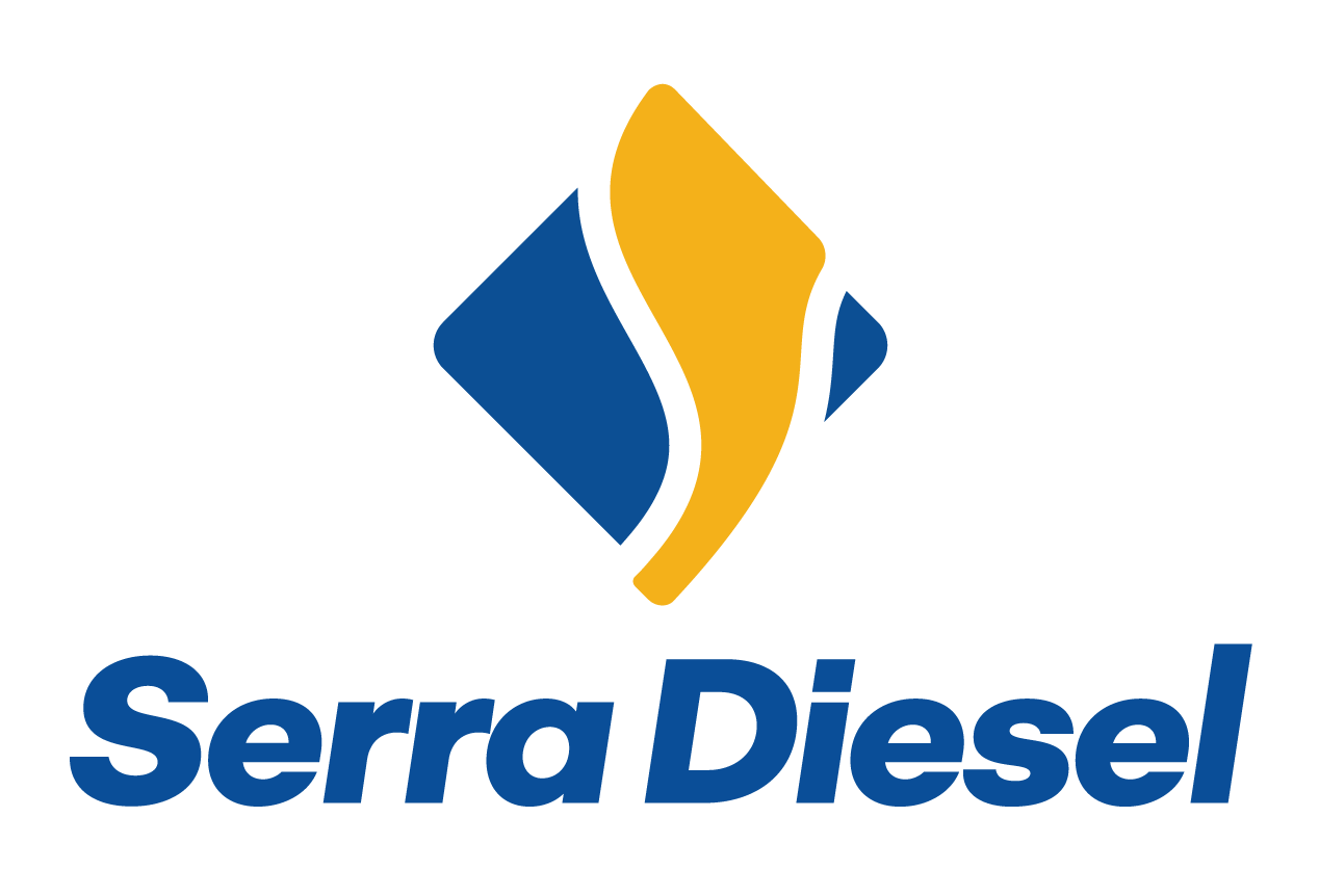 Serra Diesel
